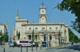 /album/la-nostra-vila-proteixeix-la-/conjunt-psiqui%c3%a0tric-%28sant-boi-de-llobregat%29-1-c%c3%b2pia-jpg/